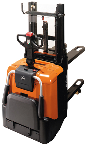 BT Staxio P-series