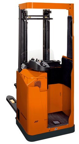 BT Staxio S-series